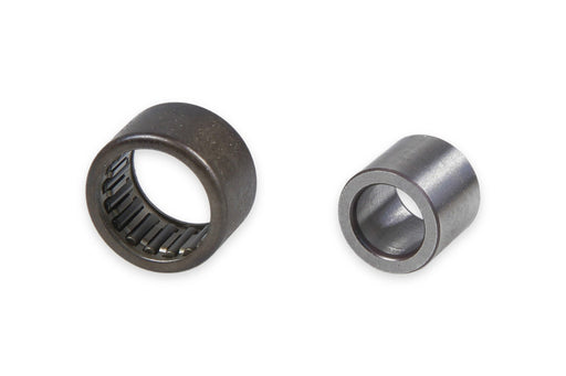 Image of 4964519 ROLLER BEARING 