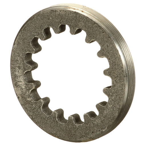 Image of 4966240 BEARING LOCK NUT 
