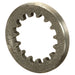 Image of 4966240 BEARING LOCK NUT 