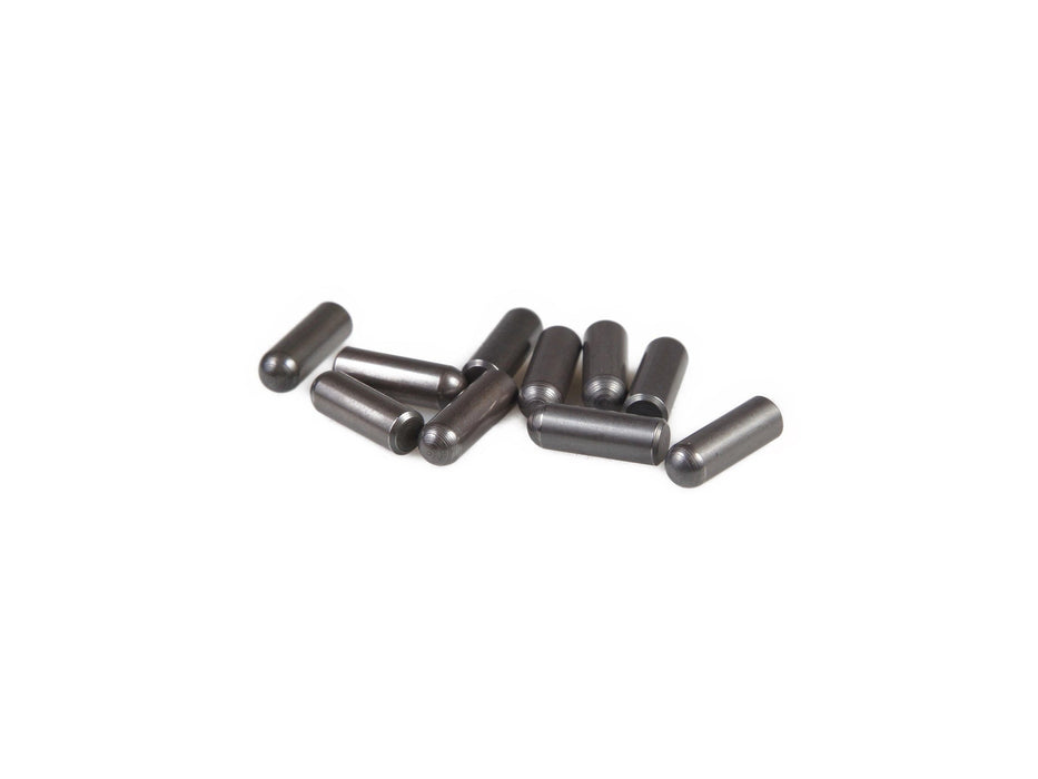 TN70A(2) PIN