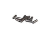 Image of 4966244 PIN 