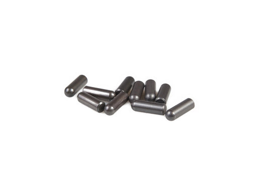 Image of 4966244 PIN 