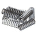 Image of 4966305 SPRING 