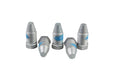 Image of 4968813 BOLT 