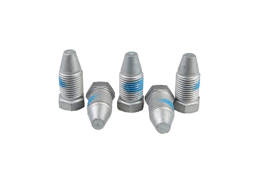 Image of 4968813 BOLT 