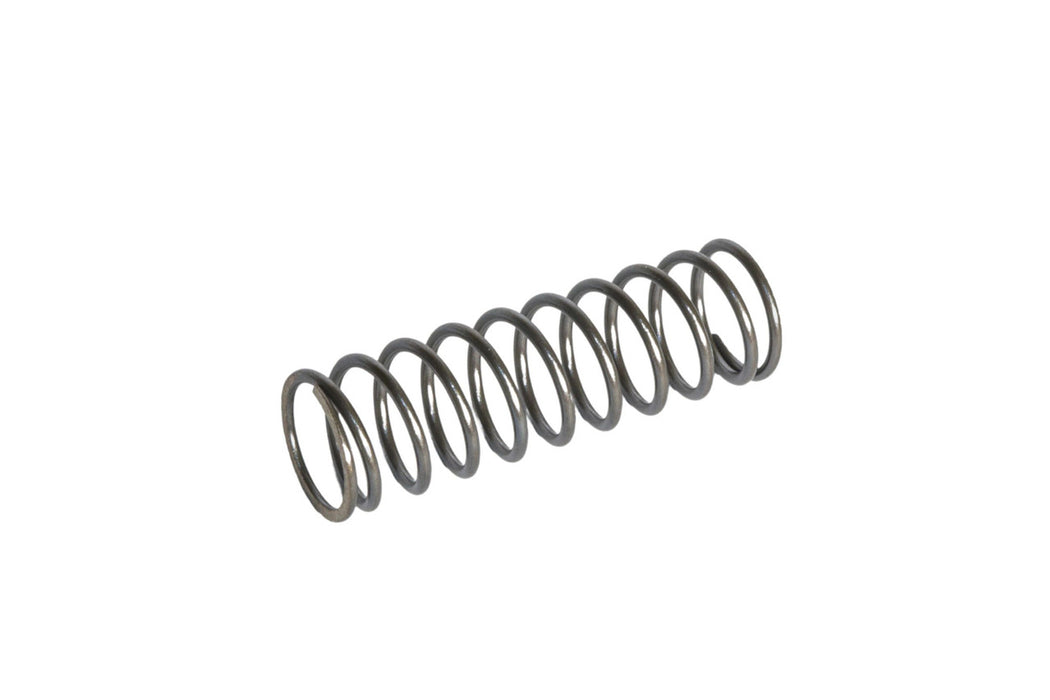 Image of 4973361 SPRING 