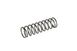 Image of 4973361 SPRING 