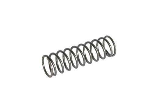 Image of 4973361 SPRING 
