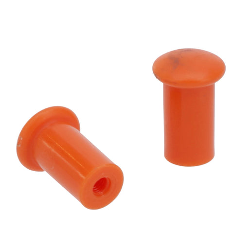 Image of 4985122 BUTTON 