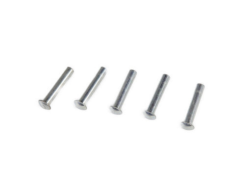 Image of 4985127 RIVET 