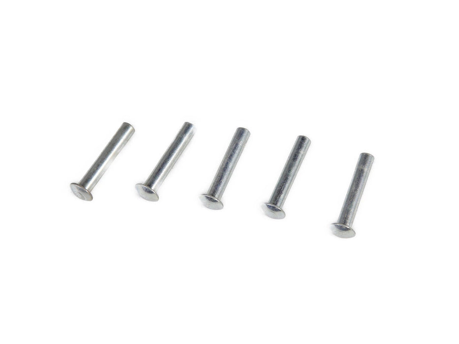 TN95A RIVET