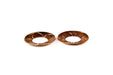 Image of 4987975 THRUST WASHER 
