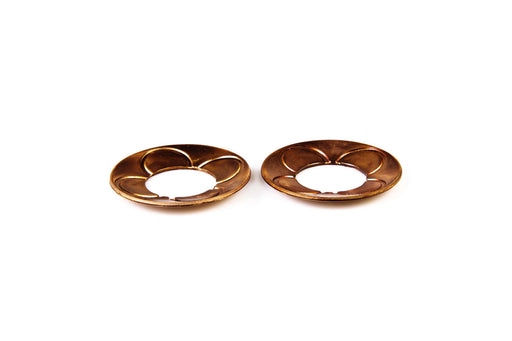Image of 4987975 THRUST WASHER 