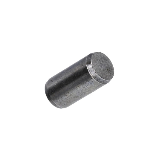 Image of 4988170 PIN 