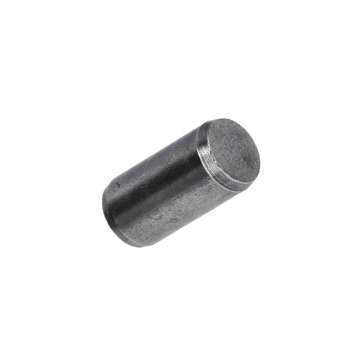 Image of 4988170 PIN 