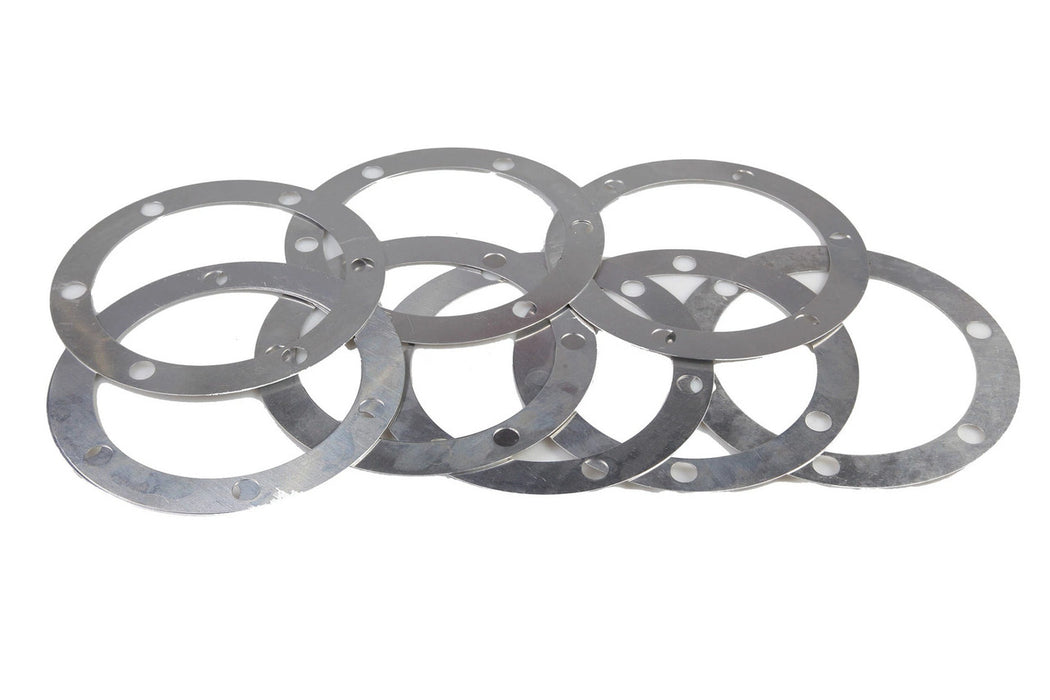Image of 4991682 SHIM 