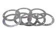 Image of 4991682 SHIM 