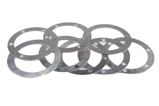 Image of 4991682 SHIM 