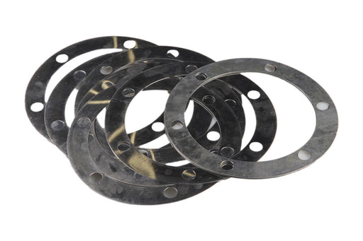 Image of 4991683 SHIM 