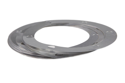 Image of 4991684 SHIM 