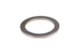 Image of 4997186 SHIM 