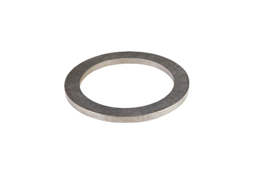 Image of 4997186 SHIM 