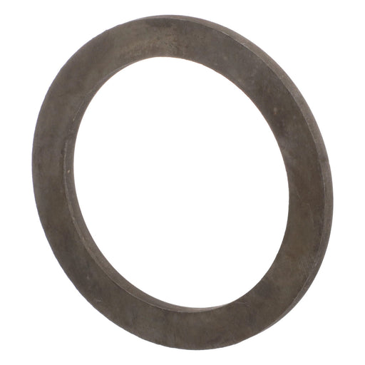 Image of 4997187 SHIM 
