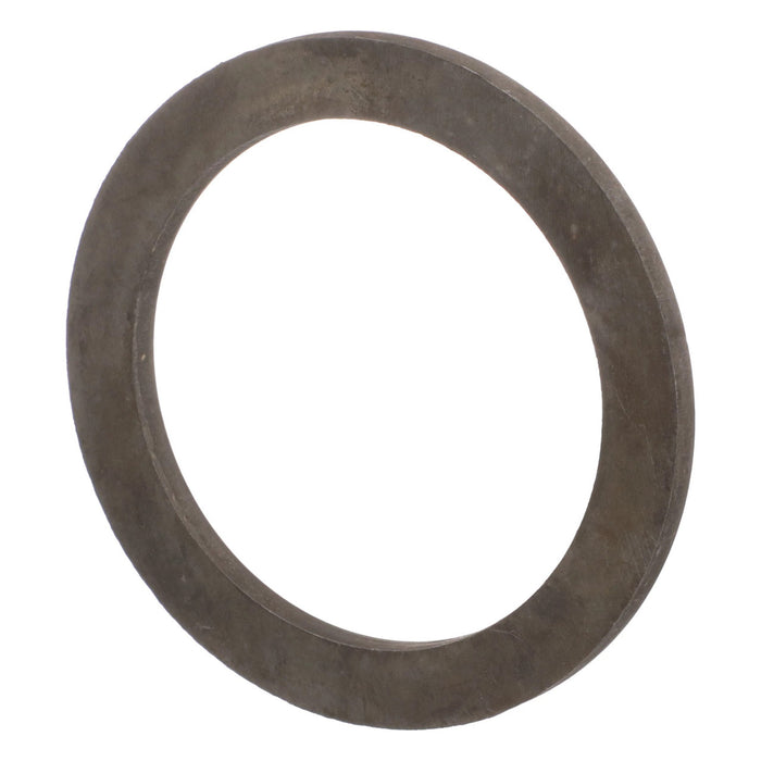Image of 4997187 SHIM 