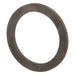 Image of 4997187 SHIM 