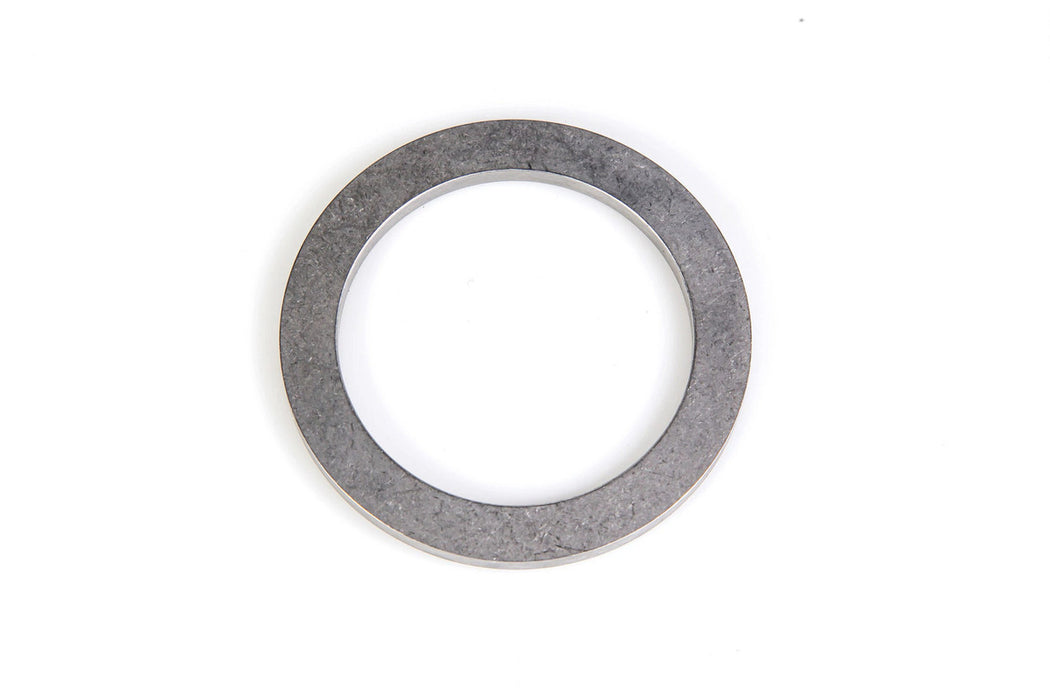Image of 4997189 SHIM 