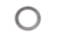 Image of 4997189 SHIM 