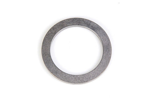 Image of 4997189 SHIM 