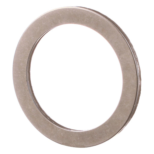 Image of 4997191 SHIM 