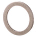 Image of 4997191 SHIM 