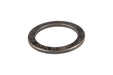 Image of 4997193 SHIM 