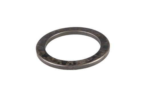 Image of 4997193 SHIM 