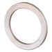 Image of 4997194 SHIM 