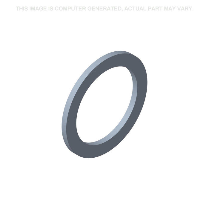 Image of 4997196 SHIM 
