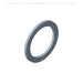 Image of 4997196 SHIM 