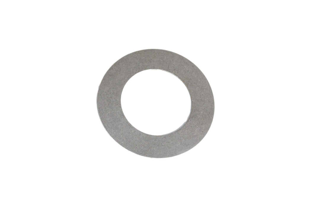 TN85A THRUST WASHER