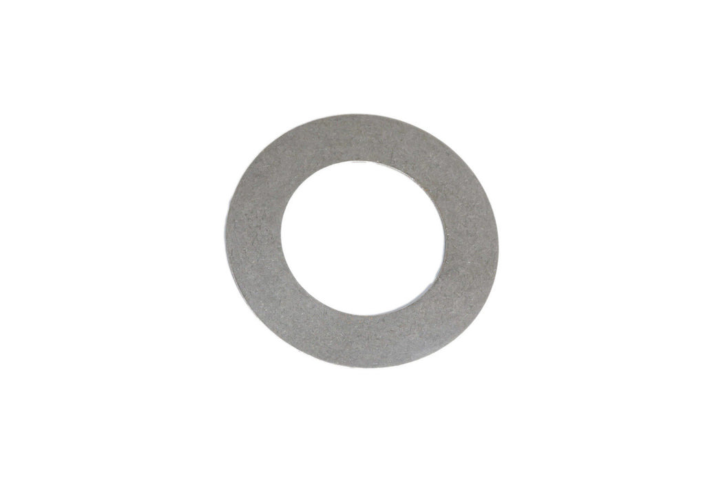 Image of 4997200 THRUST WASHER 