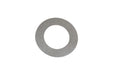 Image of 4997200 THRUST WASHER 