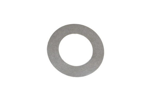 Image of 4997200 THRUST WASHER 