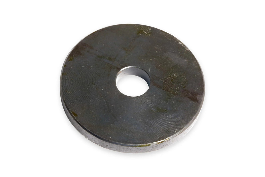 Image of 4997201 DISC 