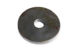Image of 4997201 DISC 