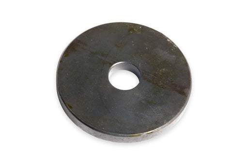 Image of 4997201 DISC 