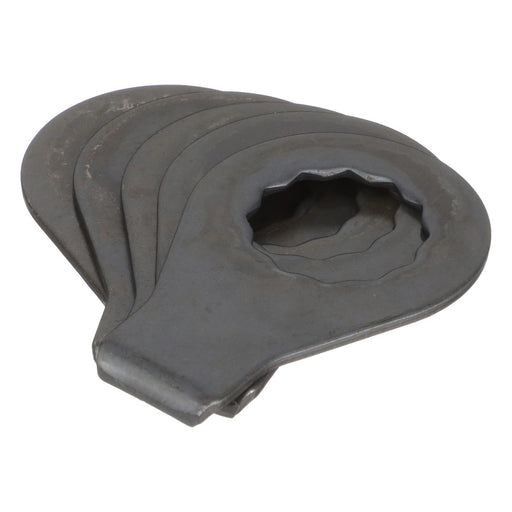 Image of 4997202 LOCKING PLATE 
