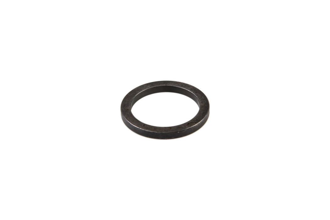 Image of 4997217 SPACER 