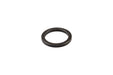 Image of 4997217 SPACER 