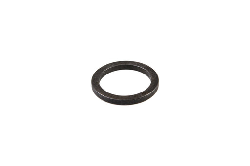 Image of 4997217 SPACER 